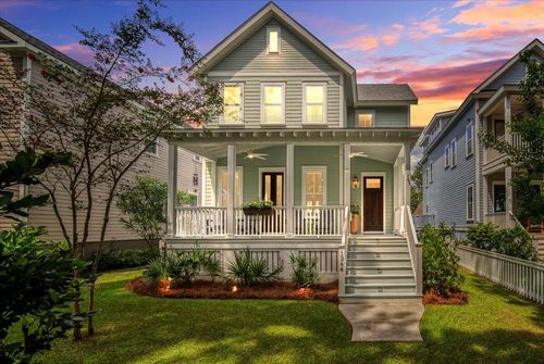 1344 Seaside Plantation Dr, Charleston, SC, 29412-8317 | Card Image