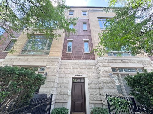 apt-4s-3454 N Ashland Ave, Chicago, IL, 60657-1993 | Card Image