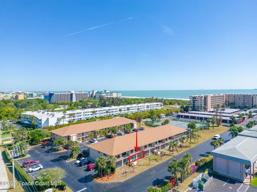 a106-3160 N Atlantic Ave, Cocoa Beach, FL, 32931-5079 | Card Image