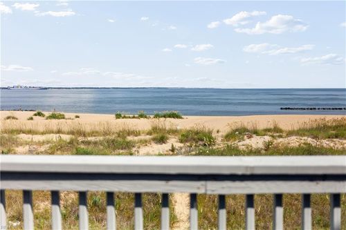 c-1224 W Ocean View Ave, Norfolk, VA, 23503-1151 | Card Image