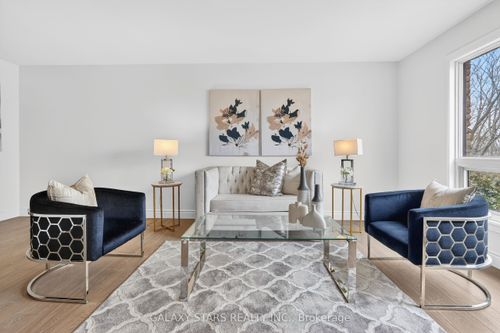 28-506 Normandy Street, Oshawa, ON, L1H7N8 | Card Image