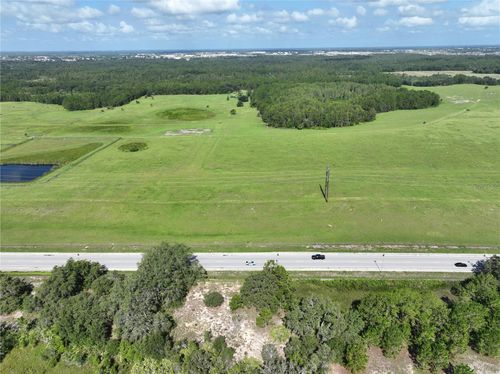 #4 Lot Pine Tree Trail, DAVENPORT, FL, 33837 | Card Image