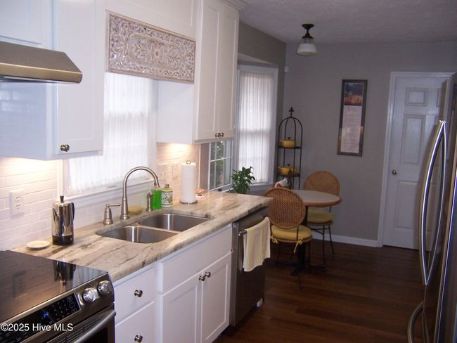 335 Pinehurst Trace Dr, House other with 3 bedrooms, 2 bathrooms and 1 parking in Pinehurst NC | Image 8