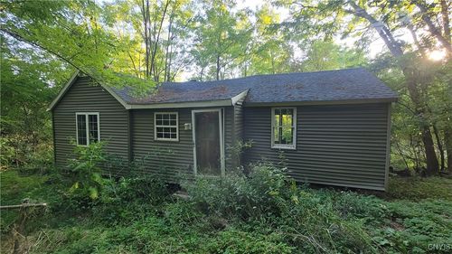 123 Piper Rd, Herkimer, NY, 13350-1342 | Card Image