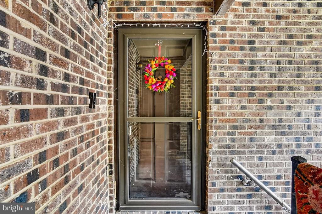 Residential in MOUNT LAUREL 2
