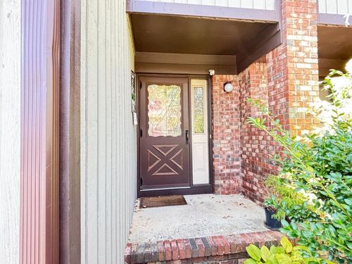 81 Letts Ct, Matawan, NJ, 07747-3559 | Card Image