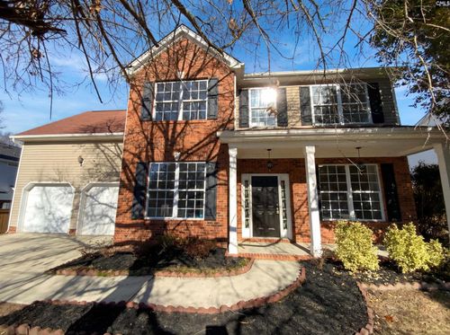 105 Faskin Ln, Lexington, SC, 29072-8068 | Card Image