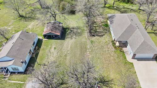 lot-13-207 N Eubank Street, Tom Bean, TX, 75489 | Card Image