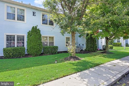 440 Atlanta Ct, SEWELL, NJ, 08080-3013 | Card Image