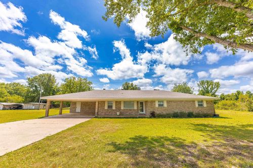 137 Ouachita 406, Camden, AR, 71701-9526 | Card Image