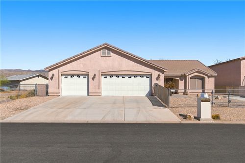 513 Palo Verde Dr, Bullhead City, AZ, 86442-6209 | Card Image