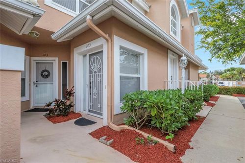 apt-205-3941 Leeward Passage Ct, BONITA SPRINGS, FL, 34134-6307 | Card Image