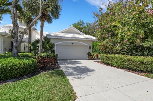 4501 Cardinal Cove Ln, NAPLES, FL, 34114-9487 | Card Image