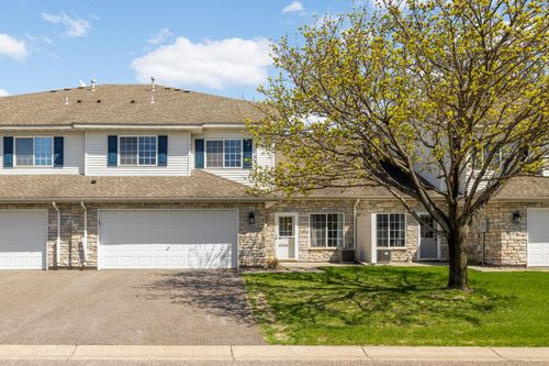 45-17020 Eastwood Ave, Farmington, MN, 55024-7303 | Card Image