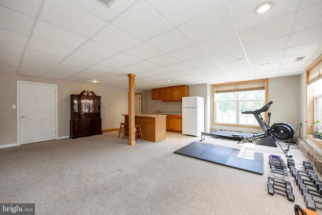131 Fernwood Dr, House other with 4 bedrooms, 4 bathrooms and null parking in AVONDALE PA | Image 27