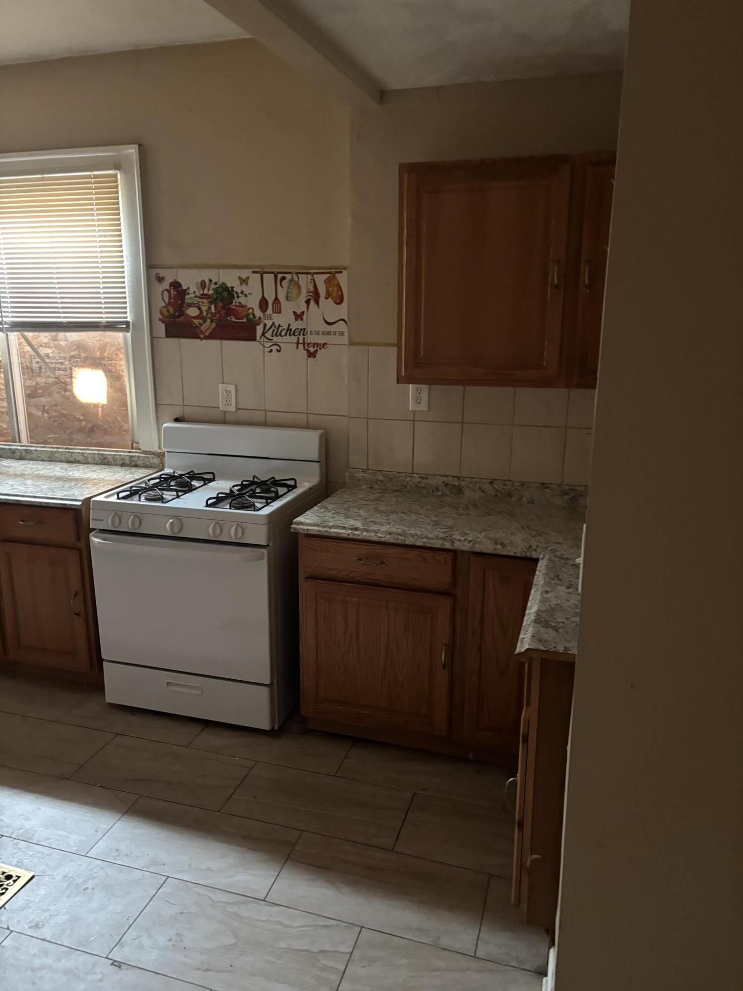 Residential in Detroit 5