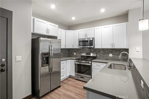 5310-24545 Town Center Dr, Valencia, CA, 91355 | Card Image