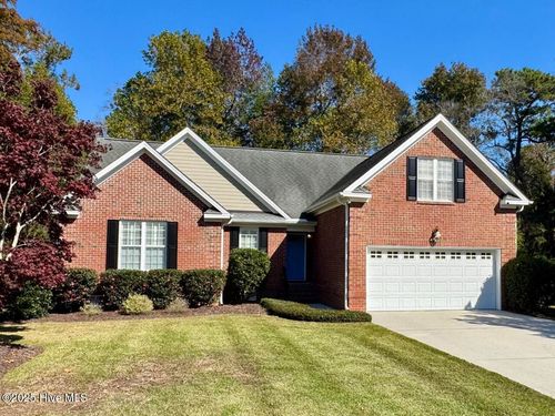 1112 Sheffield Ct, Wilmington, NC, 28411-7022 | Card Image