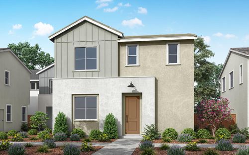 57-14545 Southpointe Dr, Folsom, CA, 95630 | Card Image