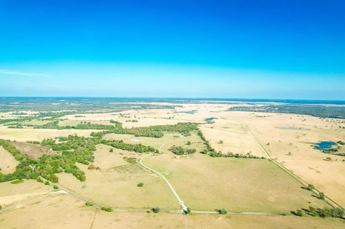 0000 F County Road 781, Donie, TX, 75838 | Card Image