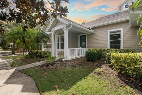 215 Oceania Ct, APOLLO BEACH, FL, 33572-3360 | Card Image