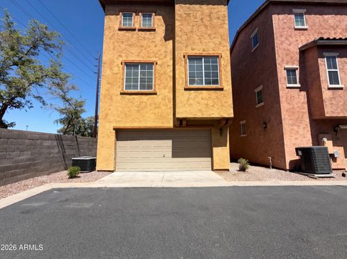 2030 N 78th Gln, Phoenix, AZ, 85035-5134 | Card Image