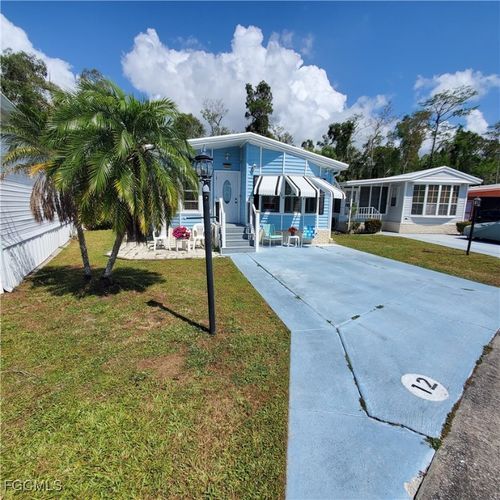 10823 Ani Cir, ESTERO, FL, 33928-2466 | Card Image