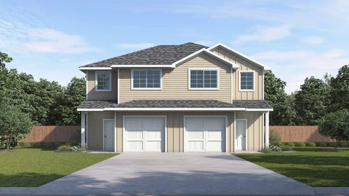 740 Stonewood Drive, Sulphur Springs, TX, 75482 | Card Image