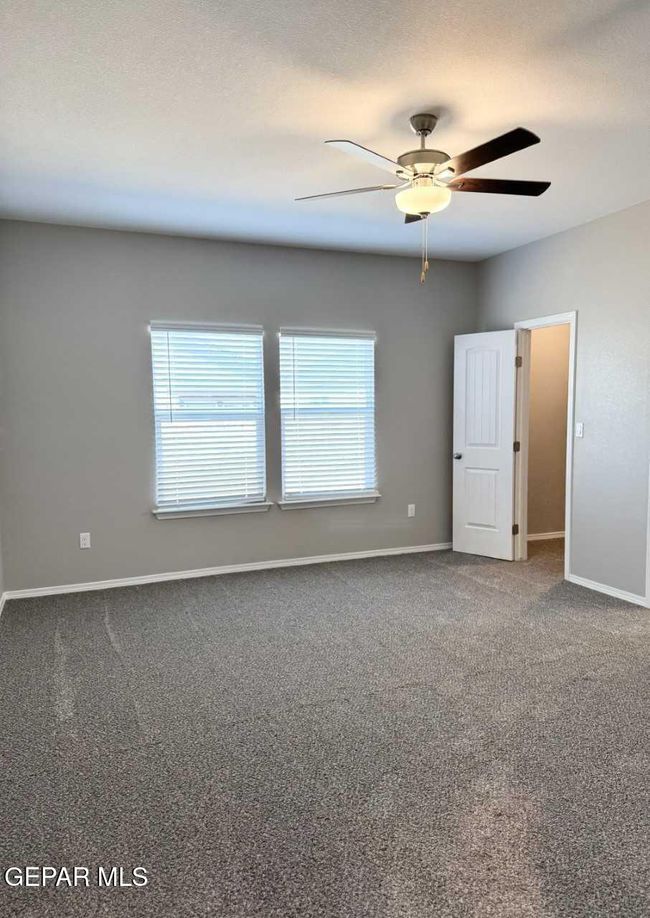 Madison Interior 6 | Image 7
