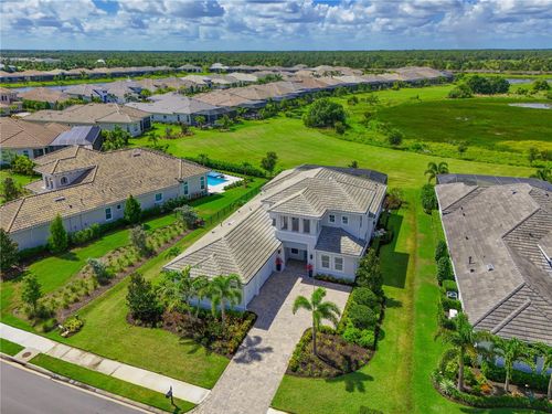17110 Verona Pl, BRADENTON, FL, 34202-2183 | Card Image