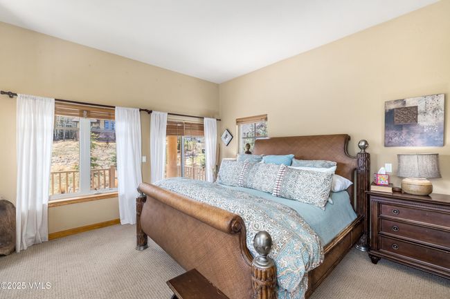 111 E Double Hitch, House other with 5 bedrooms, 6 bathrooms and null parking in Eagle CO | Image 9