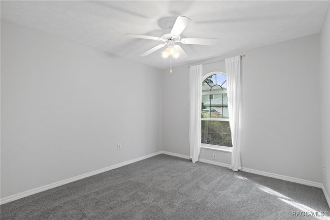 716 Balmoral Ct, House other with 3 bedrooms, 2 bathrooms and 2 parking in INVERNESS FL | Image 30
