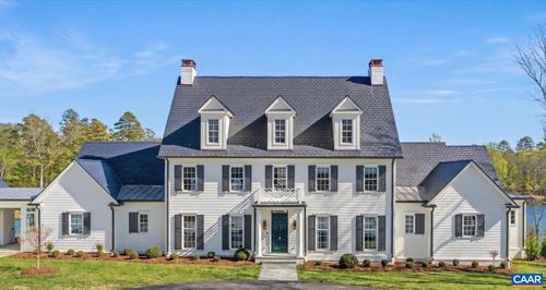 4018 Fairway Dr, KESWICK, VA, 22947-2505 | Card Image