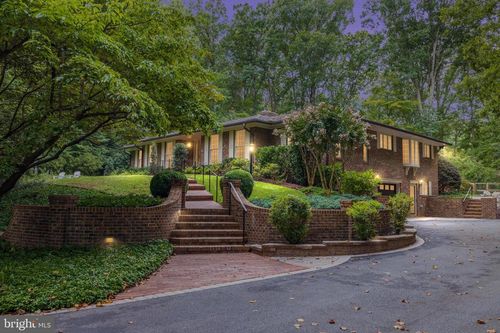 671 Discovery Ct, DAVIDSONVILLE, MD, 21035-1324 | Card Image