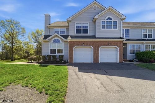 109 Castle Pointe Blvd, Piscataway, NJ, 08854-5066 | Card Image