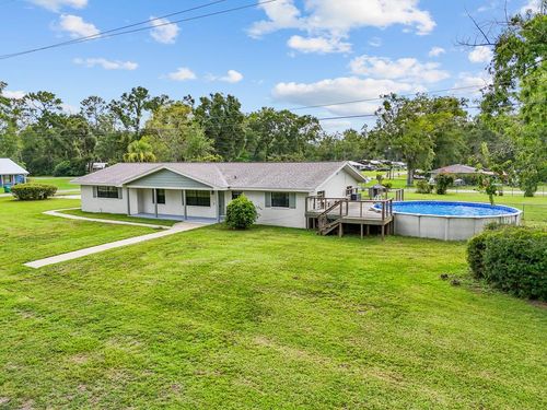 311 Sw 4th St, Trenton, FL, 32693-4266 | Card Image