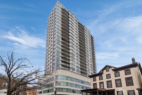 apt-1902-1 Spring St, New Brunswick, NJ, 08901-2968 | Card Image