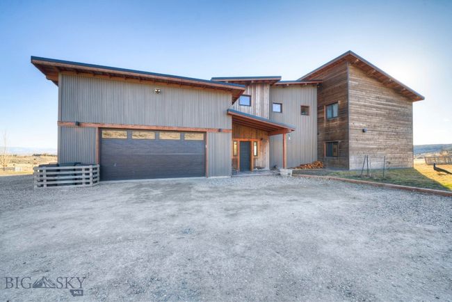 2 car garage | Image 39