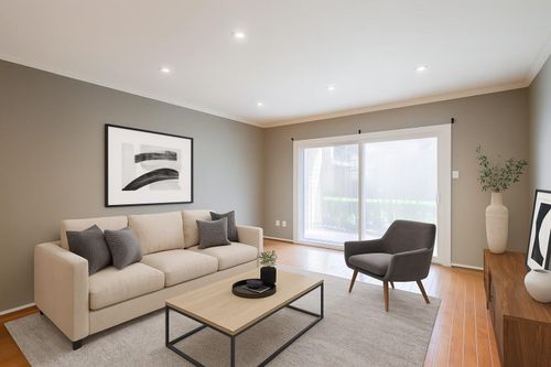 apt-113-2230 S Piney Point Rd, Houston, TX, 77063-1420 | Card Image