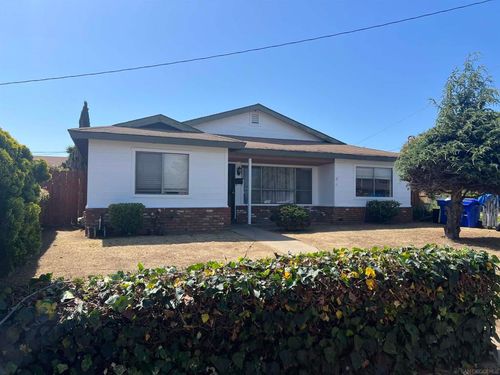 1172 Granger St., Imperial Beach, CA, 91932 | Card Image