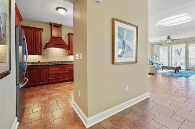 UNIT-201 - 11200 Hacienda Del Mar Blvd, Condo with 3 bedrooms, 3 bathrooms and null parking in PLACIDA FL | Image 13
