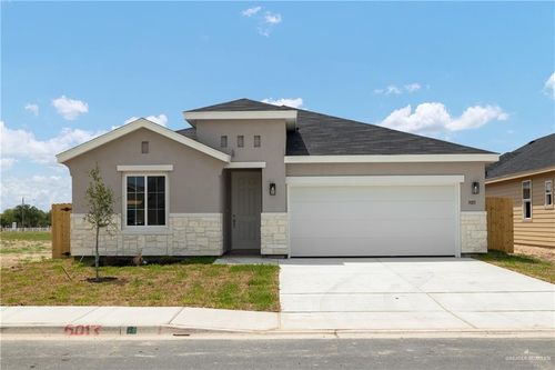 316 London Dr, Edinburg, TX, 78539 | Card Image