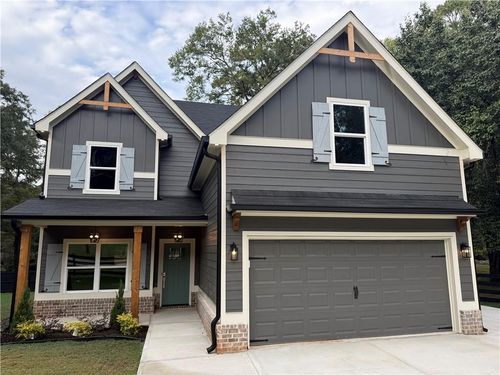 320 Pine Valley Dr, Royston, GA, 30662-2211 | Card Image