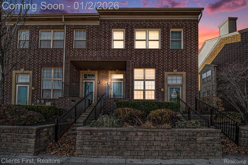 4215 Schaefer Rd, Dearborn, MI, 48126-3644 | Card Image