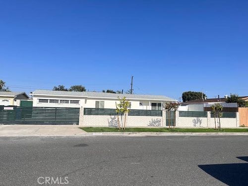 14572 Purdy St, Midway City, CA, 92655-1134 | Card Image