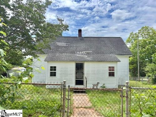 12 G Street, inman, SC, 29349 | Card Image