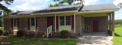 3299 Avon Rd, Greenville, NC, 27858-8719 | Card Image