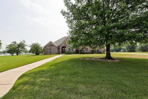 68 Stonegate Drive, Choctaw, OK, 73020 | Card Image