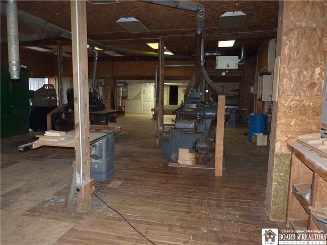 Large open area | Image 5