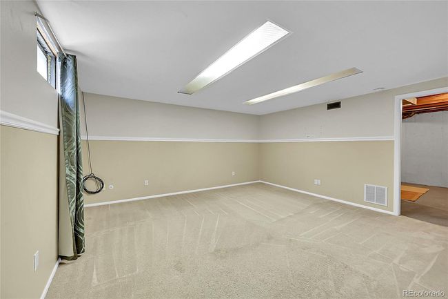 4816 E Hinsdale Pl, Condo with 2 bedrooms, 2 bathrooms and 2 parking in Centennial CO | Image 18